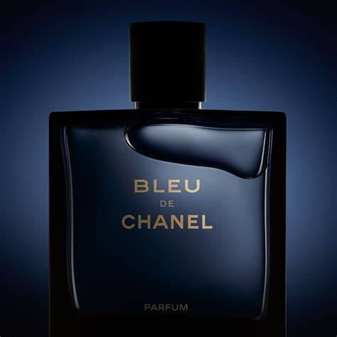 bleu de chanel eau de toilette review|bleu de chanel sephora.